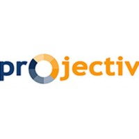 Projectiv Pty Ltd