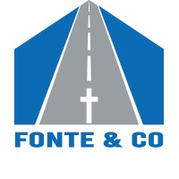 Fonte & Company logo - Similar company to Blended Strategies