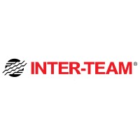 INTER-TEAM Sp. z o.o. logo - Similar company to Motorol