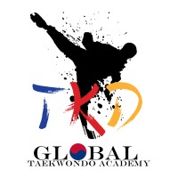 GLOBAL TAEKWONDO ACADEMY logo - Similar company to Elite Coach Sports Academy | Swimtofly®
