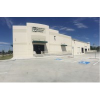 Commercial Equipment Company logo - Similar company to Commercial Equipment Company