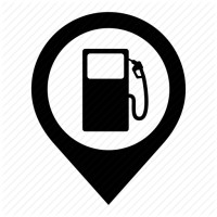 Distribuidora de Combustíveis e Lubrificantes Fast Car logo - Similar company to Mistral Logistica
