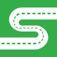 Sameride logo - Similar company to Easyweek | Your Booking Partner