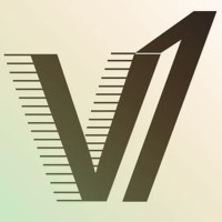 V1Creative
