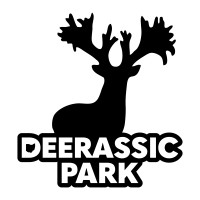 Deerassic Park Education Center logo - Similar company to Bluehatsoft