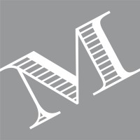 McEnery Residential logo - Similar company to The Mcenery Company New Orleans