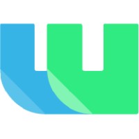 PUUSH logo - Similar company to Web Impulse