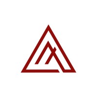 Studio Infinity 7678 logo - Similar company to Jumpbutton Studio