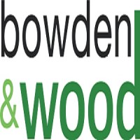 Bowden & Wood, CPAs logo - Similar company to Bak Cpas & Advisors, Psc