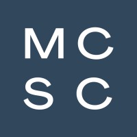 Mi Casa Su Casa logo - Similar company to Chai Walli Pty Ltd