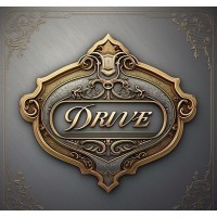 Opulent Drive logo - Similar company to Techsolutions Nova Adl