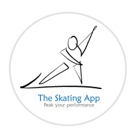 The Skating App