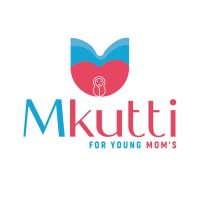 Mkutti logo - Similar company to Pensemble Creatives