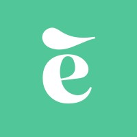 elewaze logo - Similar company to Casegoods