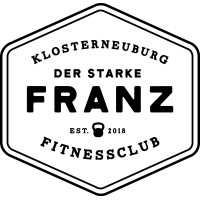 Der starke Franz logo - Similar company to Hektar Nektar