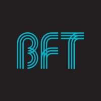 BFT West Walk logo - Similar company to Aaas Engineering Services