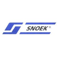 Snoek Technology logo - Similar company to Smart It Services