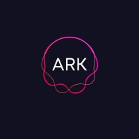 ARK Media Network logo - Similar company to Major Key Investment - Eastern Europe
