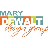 Mary Dewalt Design Group