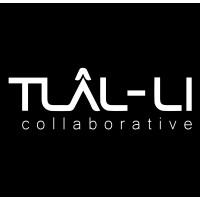 TLALLI Collaborative, LLC logo - Similar company to Mend Collaborative