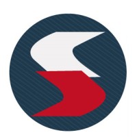 Plasoft Softwares logo - Similar company to Wen System