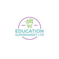 Education Supermarket Ltd logo - Similar company to Pol-Ed