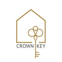 Crown Key Property logo - Similar company to Hr Smart Solutions