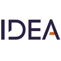 Idea dirigeants logo - Similar company to Idea Dirigeants Nantes