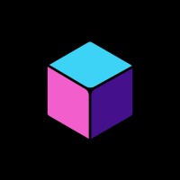 Redware Brasil logo - Similar company to Redware