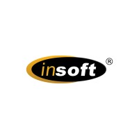Insoft.com Private Limited logo - Similar company to Insoft Solution