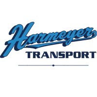 Harmeyer Transport, Inc.