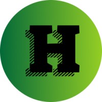 HR Hub logo - Similar company to Dyneria