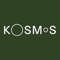 Kosmos Development logo - Similar company to Bouwbedrijf Van Schaik
