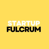 Startupfulcrum logo - Similar company to Pollett
