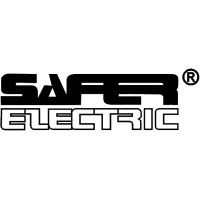 Safer Electric (S) Pte Ltd logo - Similar company to Tavara