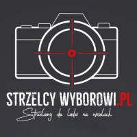 Strzelcy Wyborowi logo - Similar company to Jutubex