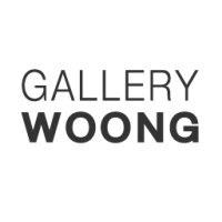 Gallery Woong logo - Similar company to Open Gallery