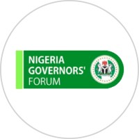 Nigeria Governors' Forum Secretariat logo - Similar company to Chartered Institute Of Personnel Management Of Nigeria (Cipm), Rccg Chapter