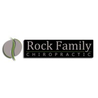 Rock Family Chiropractic, Pa