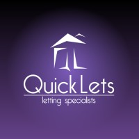 QuickLets logo - Similar company to Remax Malta