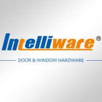 KEPT INDUSTRY CO.,LTD logo - Similar company to Modern Hardware Co., Ltd.