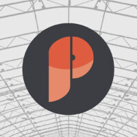 Permodome Canada logo - Similar company to La Shop Studios