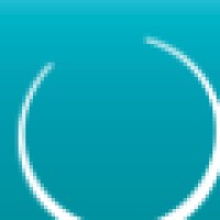 AT Consulting logo - Similar company to Лига Цифровой Экономики