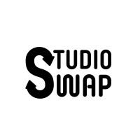 Studio Swap logo - Similar company to Smw
