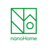 nanoHome Co.,Ltd. logo - Similar company to Nanoco Group