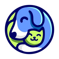 IDENTIPET logo - Similar company to Identypet