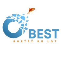 O'Best