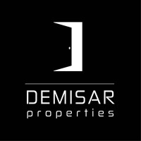 DemiSar Properties, LLC logo - Similar company to Jagged Peak