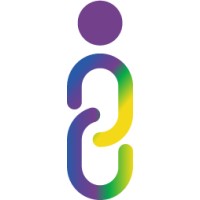 Hiregate logo - Similar company to Pixels Ninja