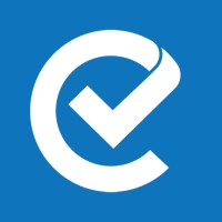 Etikimza.az logo - Similar company to Spark X